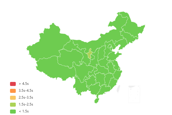 center_image