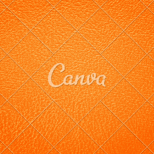 center_image