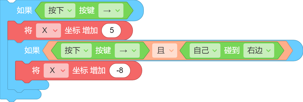 center_image