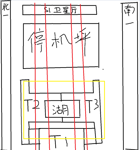 center_image