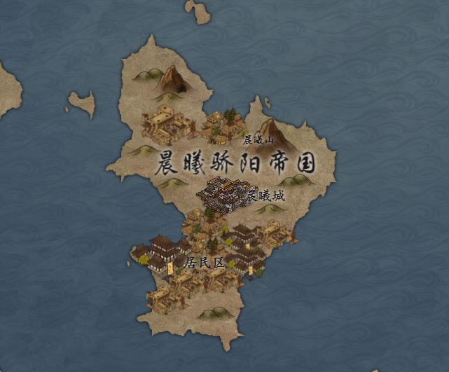 center_image