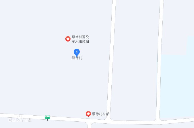 center_image