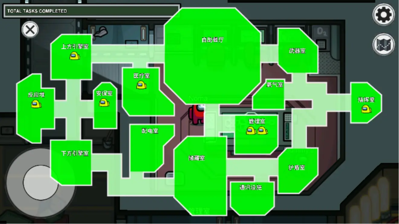 center_image