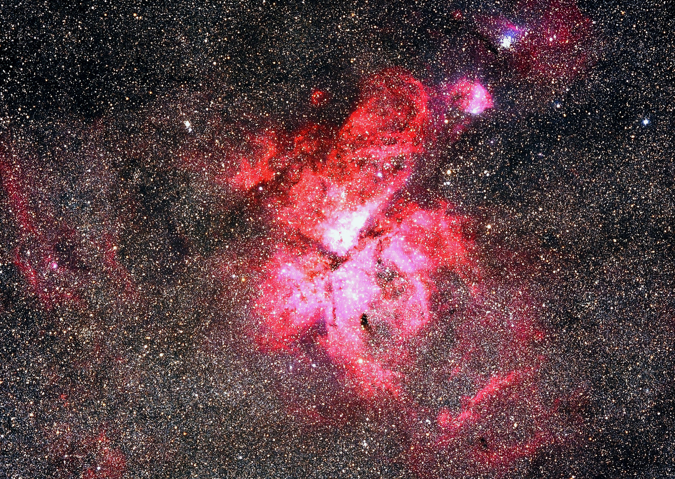 center_image