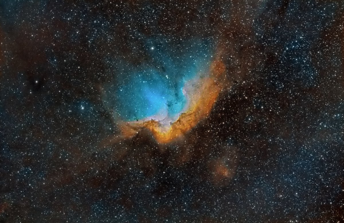 center_image