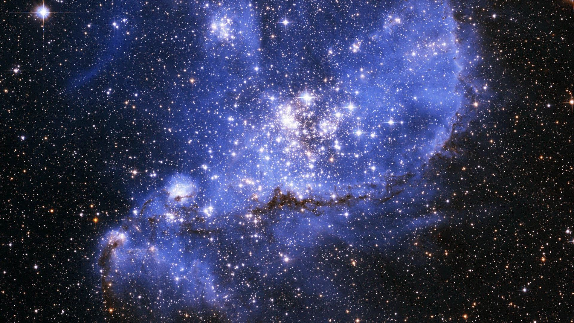 center_image