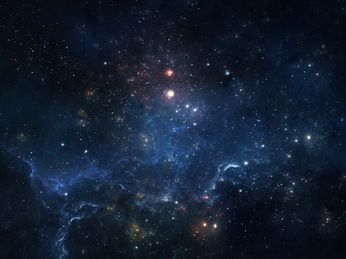 center_image