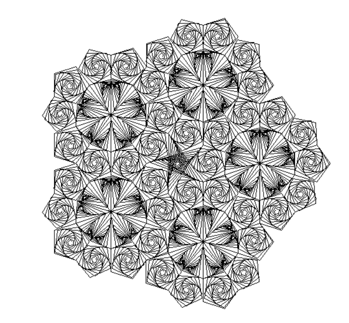 center_image