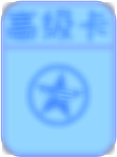 center_image