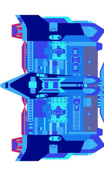center_image