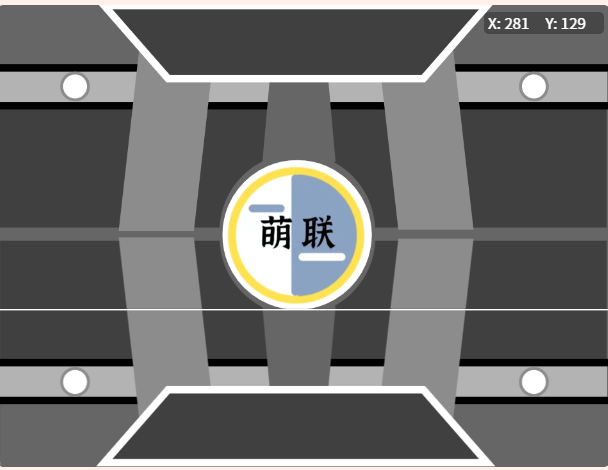 center_image