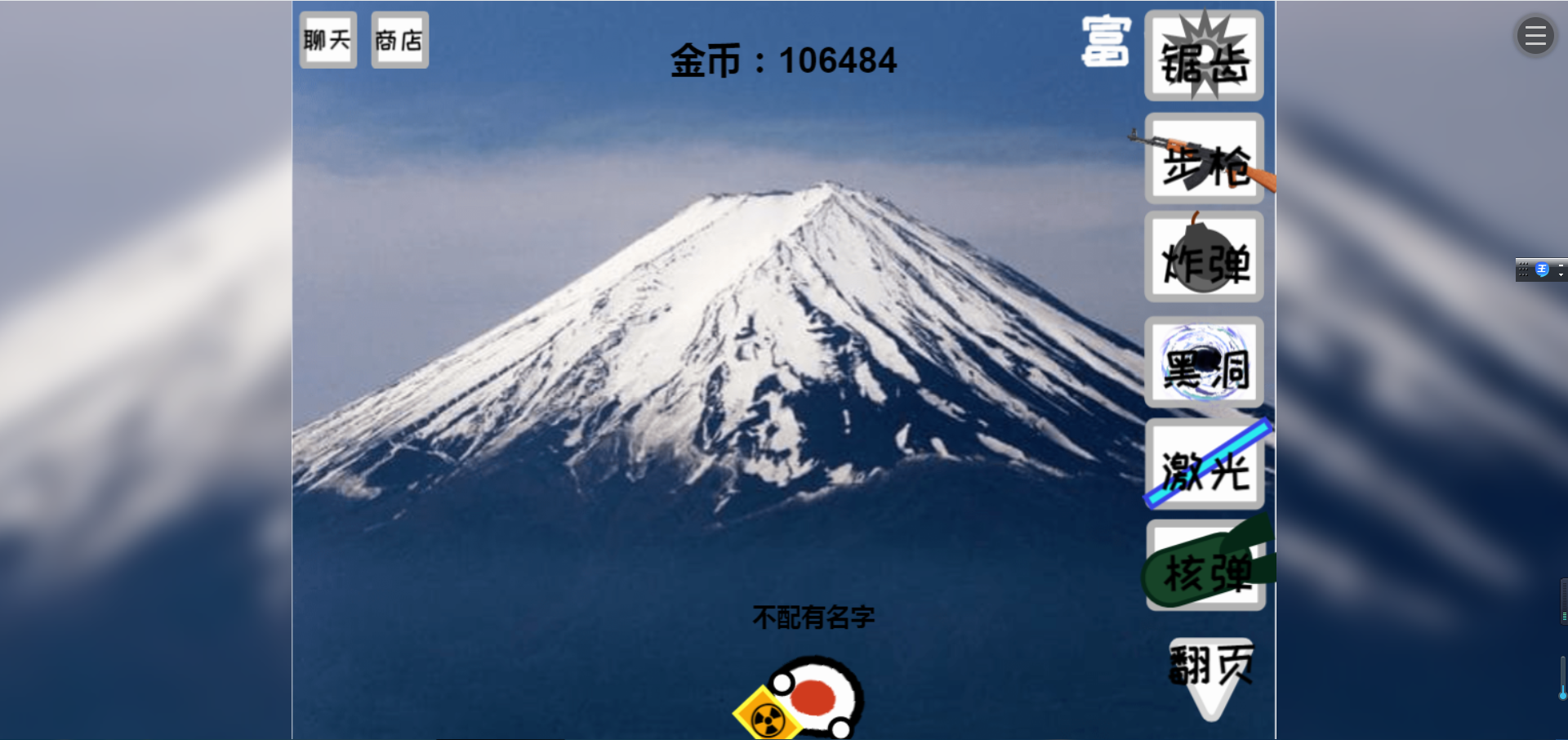 center_image