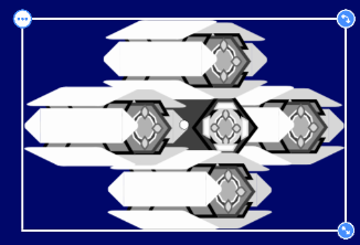 center_image