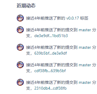 center_image