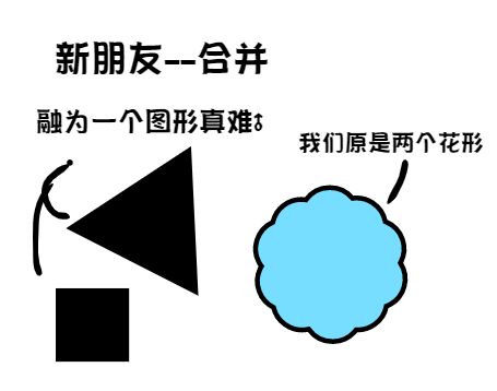 center_image