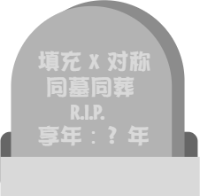 center_image