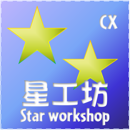 center_image