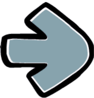 center_image