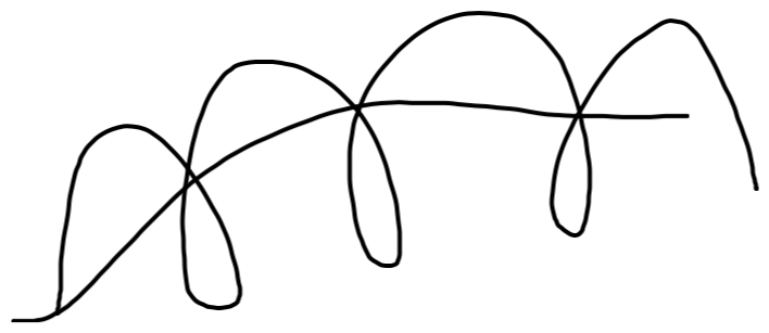 center_image
