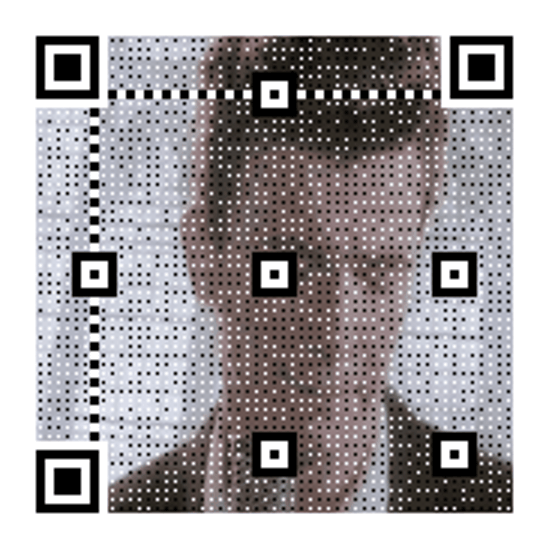 center_image