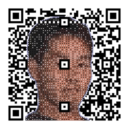 center_image