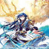 center_image