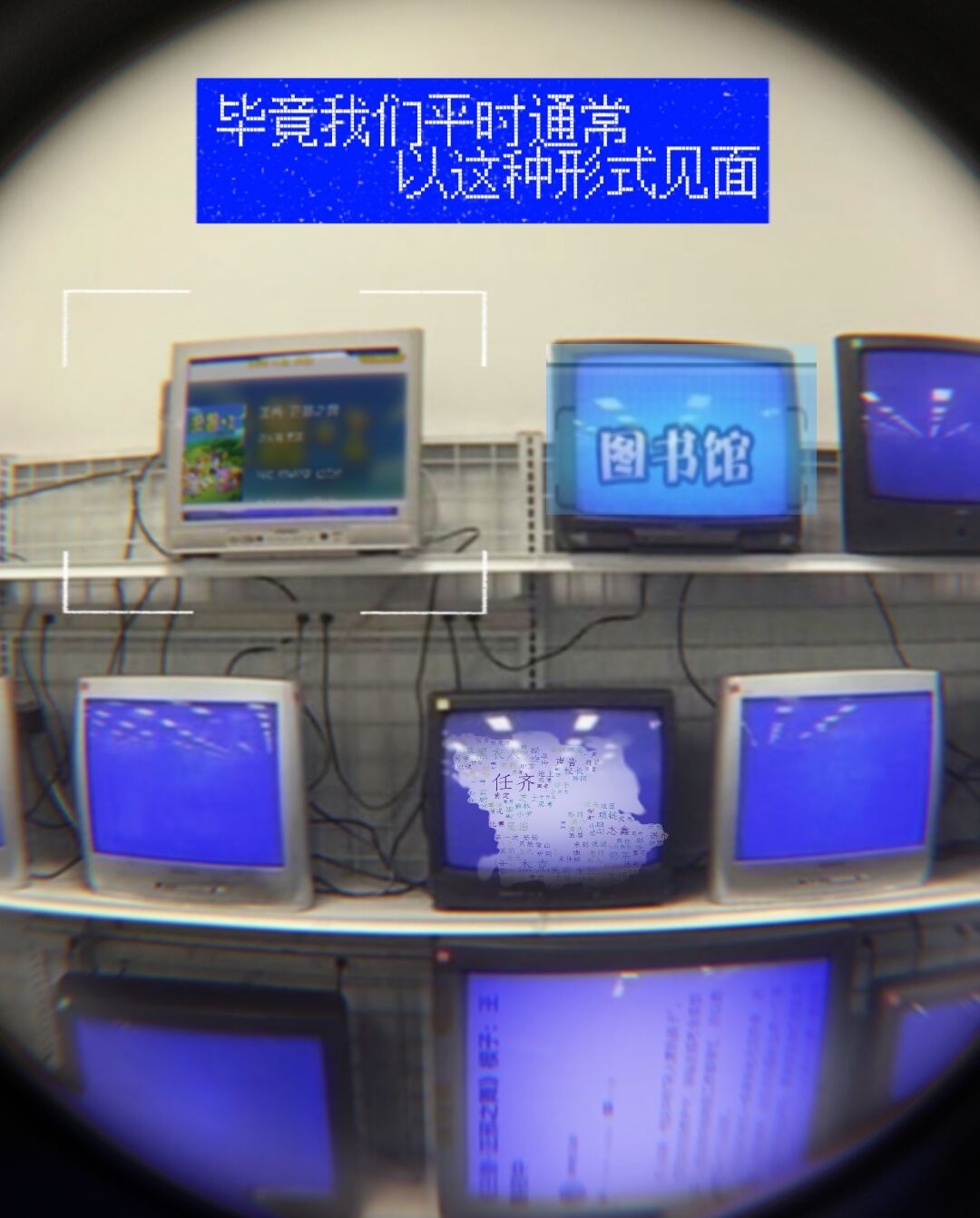 center_image