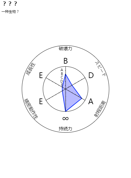 center_image
