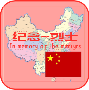 center_image