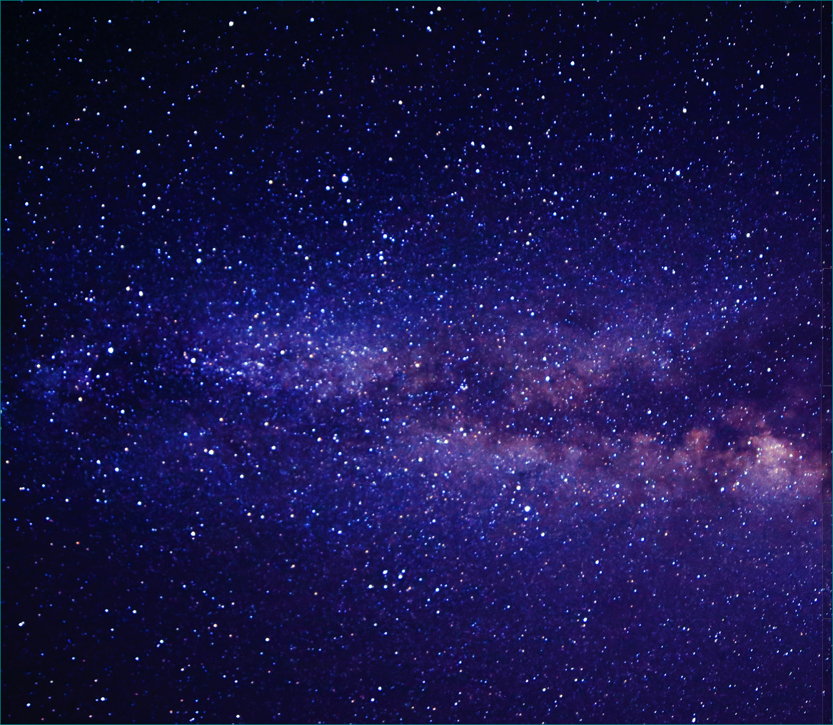 center_image