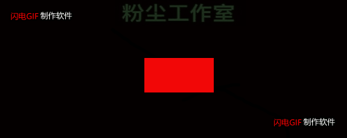 center_image