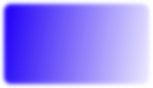 center_image