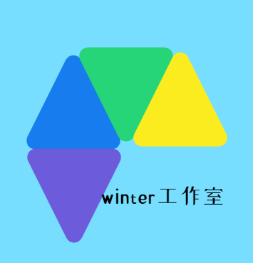 center_image
