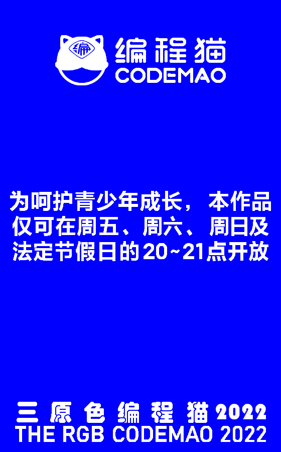 center_image