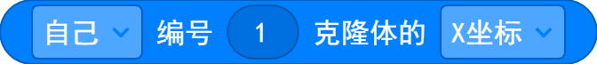 center_image