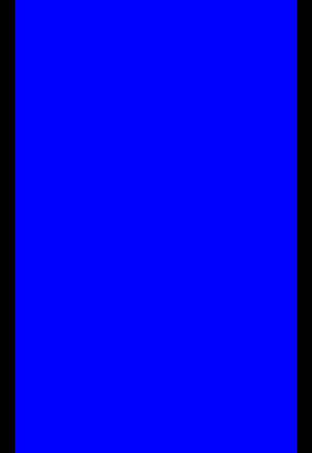 center_image