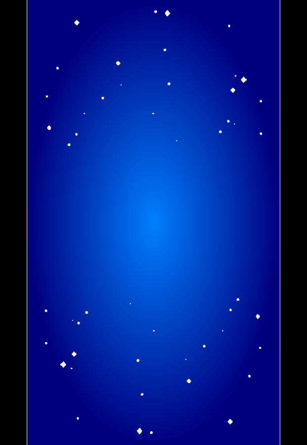 center_image