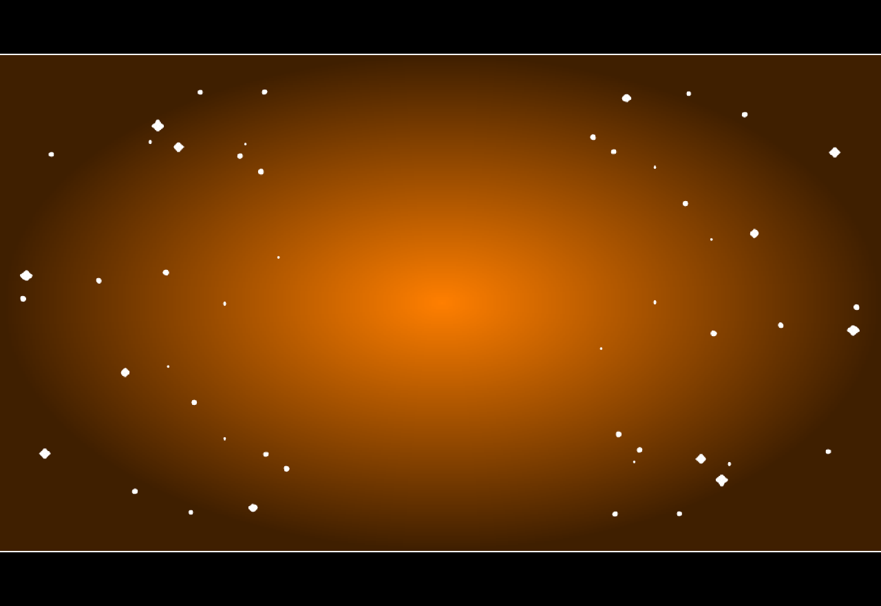 center_image