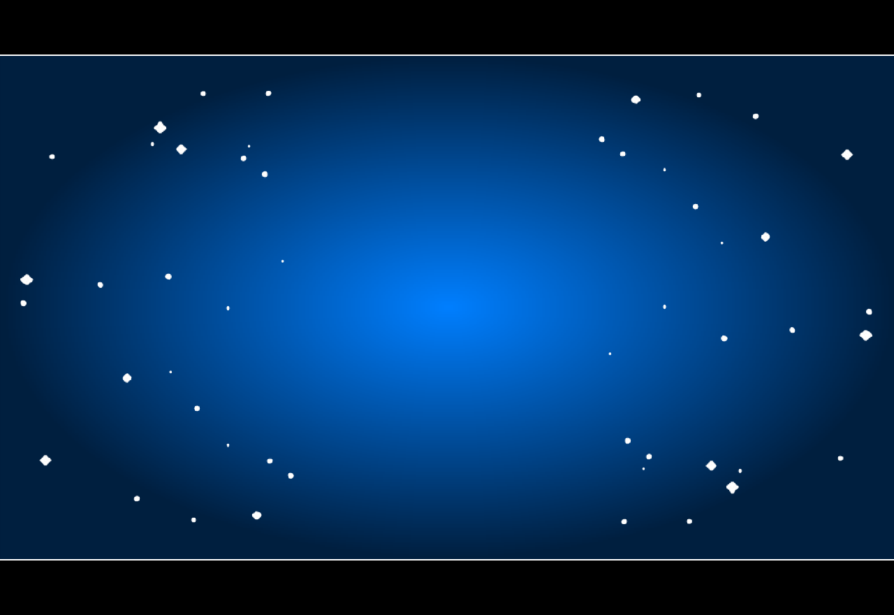 center_image