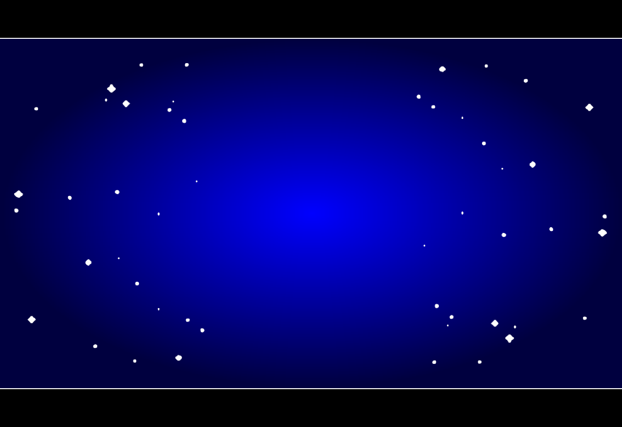 center_image