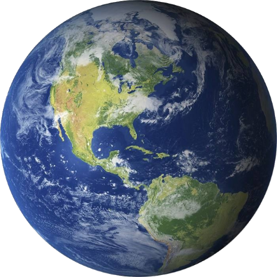 center_image