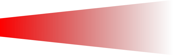 center_image