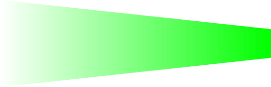 center_image