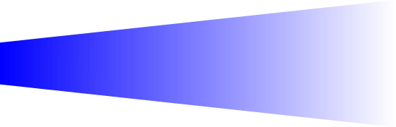 center_image