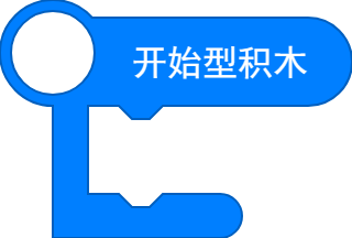 center_image