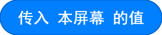 center_image
