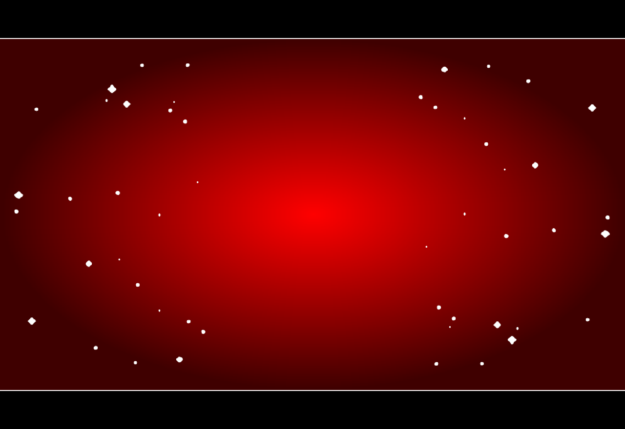 center_image