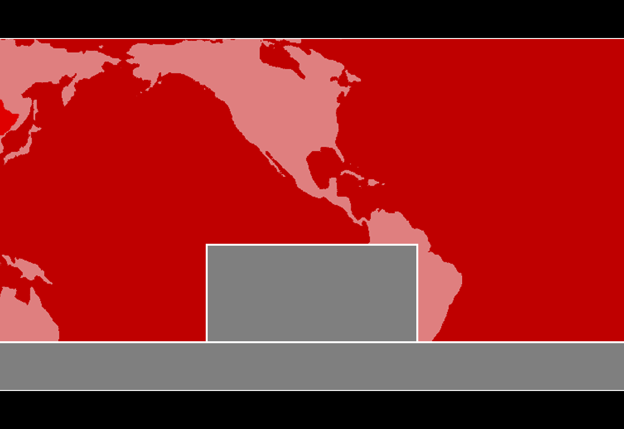 center_image