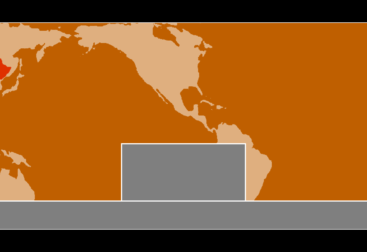 center_image