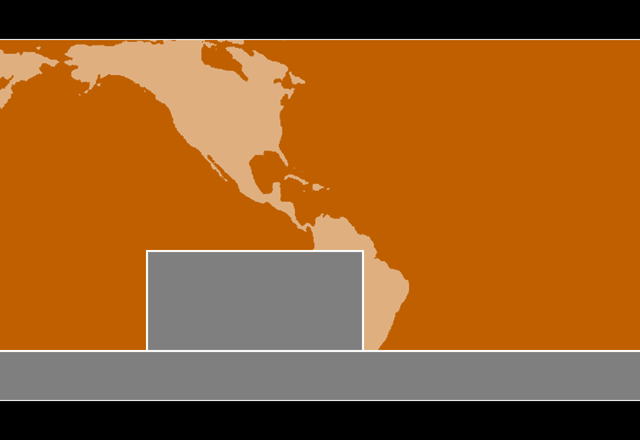 center_image